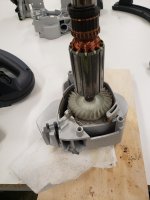 festool housing.jpg