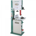 Grizzly Bandsaw.png