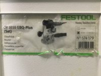 7BC06EC9-EF68-4AAE-ACBF-D4D42A2048AD.jpeg
