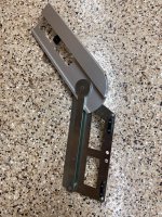 IMG_0281 (1).jpeg