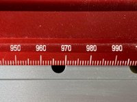 8329.jpg