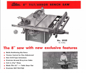 8 inch compact vintage table saw.png