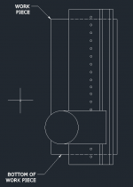 First column.png