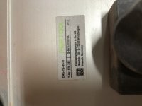 77D6458A-6BA5-485F-8BED-6F6CAC1D6273.jpeg