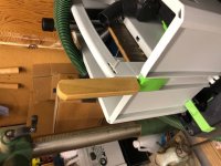 HoseHanger_2c.jpg