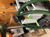 HoseHanger_3c.jpg