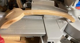 10 Million Dollar Stick-1.jpg