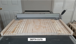 Depth Cuts.png