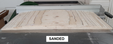 Sanded.png