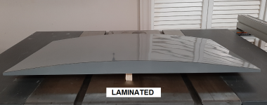 Laminated.png