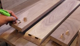 mitres.jpg