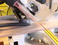 miter (2).jpg