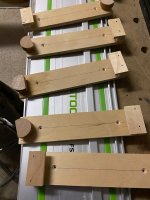 Track Rack-2.jpg