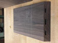 tryout on walnut scrap.jpg