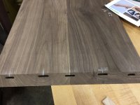 same walnut wider shot.jpg