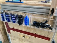 IMG_0267.jpeg