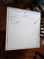 52584740-88E3-4CE0-87C2-1E09D0162999.jpeg