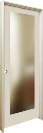 Mastercraft Primed 1Lite Satin.jpg