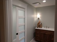 Glass Pocket Door Sm.jpg