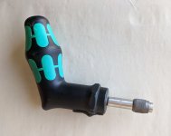 WERA AA.jpg