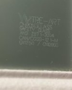 8715.jpg