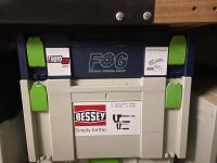 Bessey Systainer-2.jpg