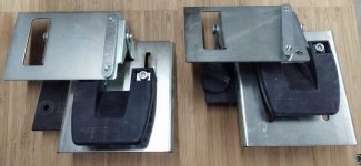 mft-3-support1.jpg