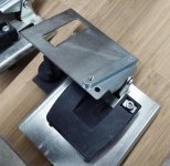 mft-3-support2.jpg