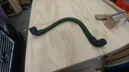 dc-va hose.jpg