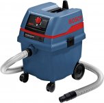 Bosch 25.jpg