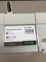 IMG_1712.jpeg
