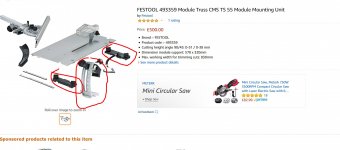 festool accesoiries TS55.jpg