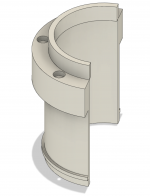 Design.png