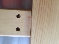 IMG_2563.jpeg