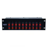 power_switch.jpg.webp
