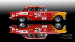 Doug Mockett 1954 Oldsmobile Super 88.jpg