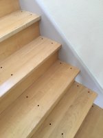  Treads 6304.JPG