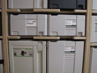 IMG_1921.JPG