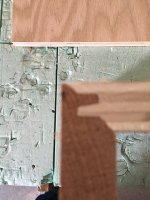 IMG_0683.jpeg
