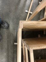 IMG_2213.jpeg