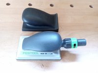 sanding_pads.jpg