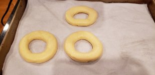 20200619_150232.jpg