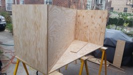Judd desk.jpg