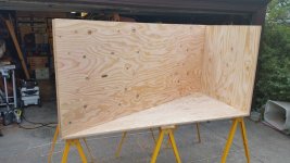 Judd desk 2.jpg