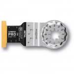 Fein Pro Carbide.jpg