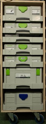 SYSPORT_SYS-AZ-1.jpg