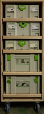 SYSPORT_SHELF.jpg