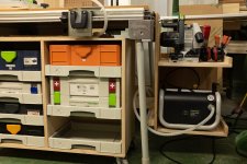 VAC-SYS_SHELF-1.jpg