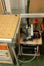 VAC-SYS-SHELF-2.jpg