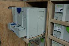 SYSPORT-_SHELF-2.jpg